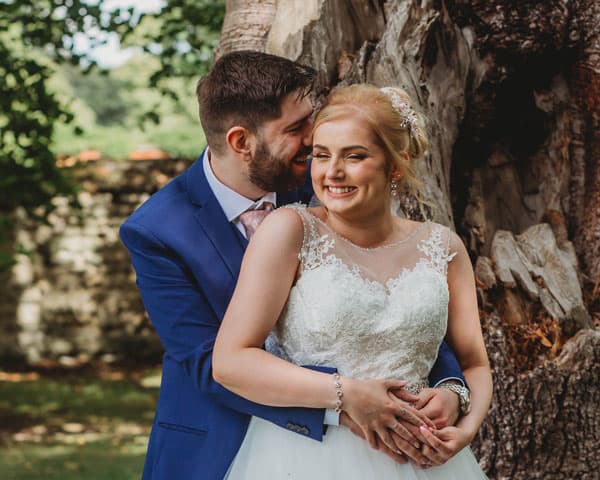 Sophie and Josh — Imaginatif Moments